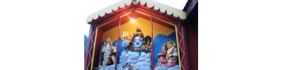 ப்ரிதபத்ரி